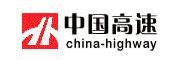 йٹ·-ҵšվ www.china-highway.com
